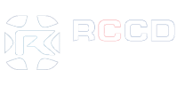 虎牙官方端网页版登录入口-虎牙(中国)